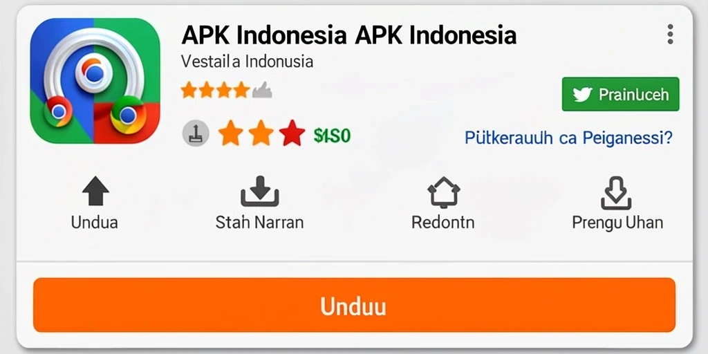 Tangkapan layar karakter utama yang beraksi.