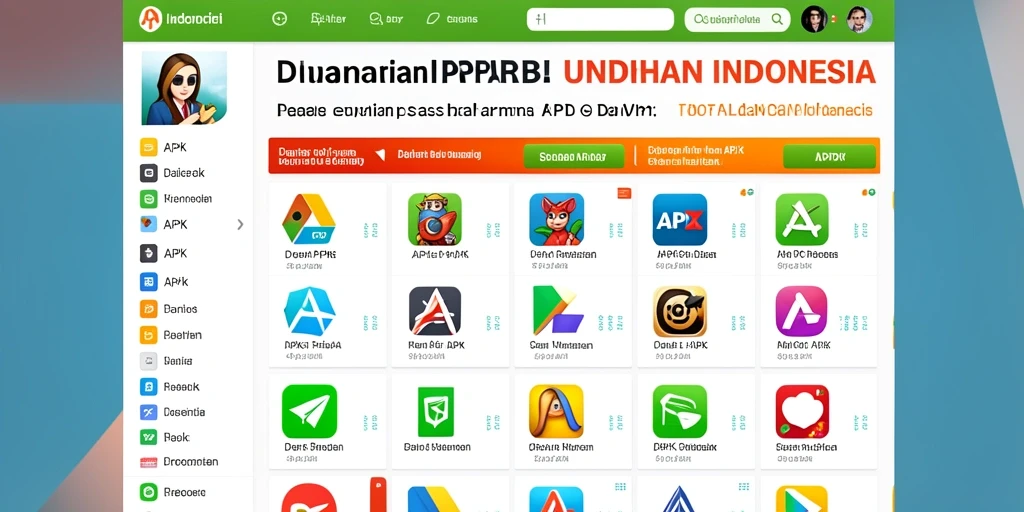 Tangkapan layar menampilkan tampilan karakter utama dalam pertempuran.
