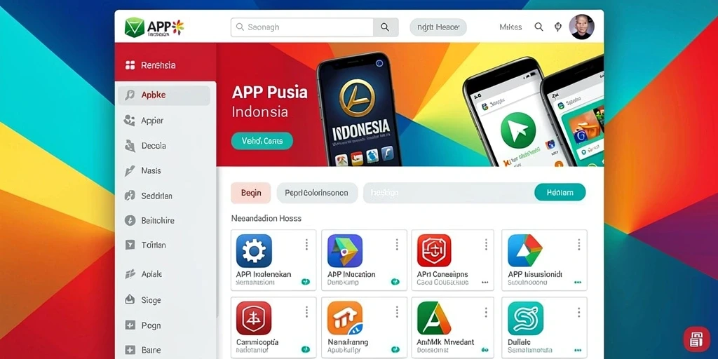 Tampilan awal yang menarik dengan logo GAWANG69.