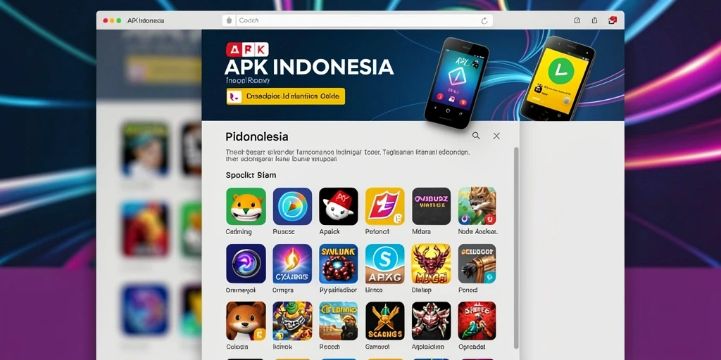 Tampilan mesin slot dengan tema petualangan yang menarik.