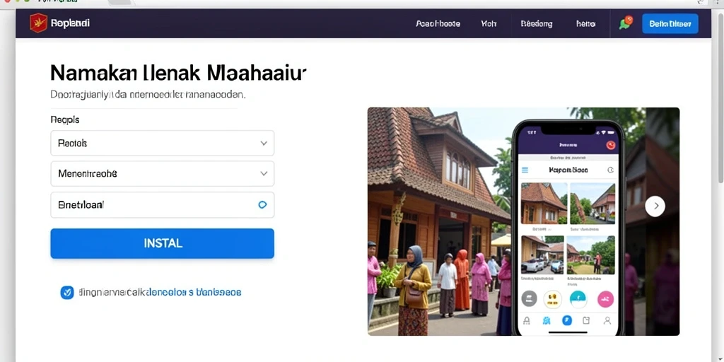 Tampilan antarmuka mulai permainan JOKER11 yang menarik.