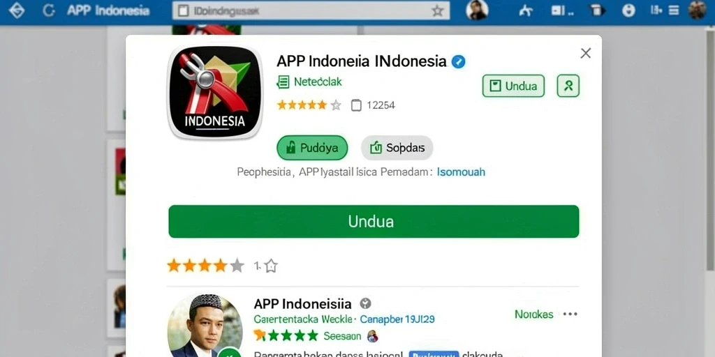 Tangkapan layar aksi seru dari game LANCAR138.