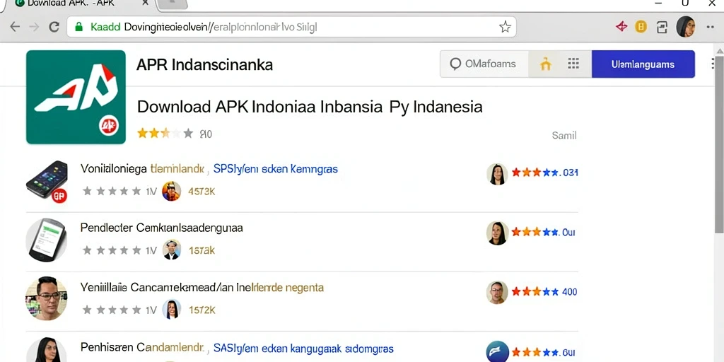 Tampilan grafis yang memukau dan detail halus.